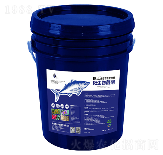 ��������������-����-�v�S�r(n��ng)�I(y��)