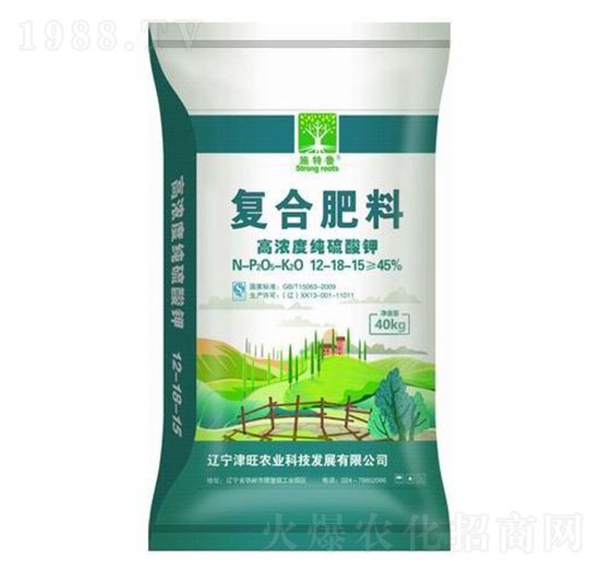 ��(f��)�Ϸ���12-18-15-ʩ����-�����r(n��ng)�I(y��)