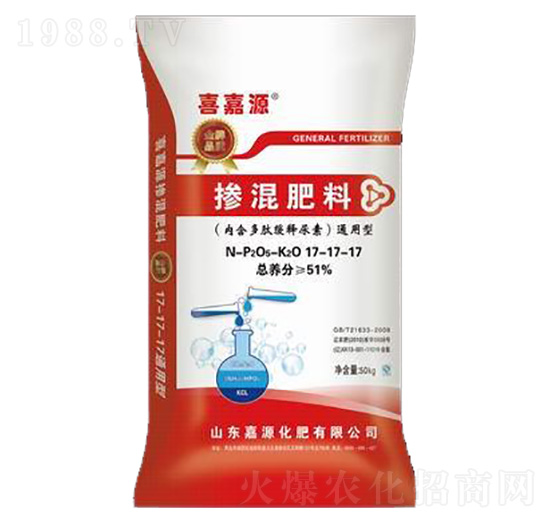 �������17-17-17-ϲ��Դ-�����r(n��ng)�I(y��)