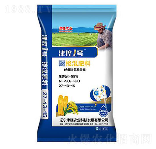 �������27-13-15-���1̖-�����r(n��ng)�I(y��)