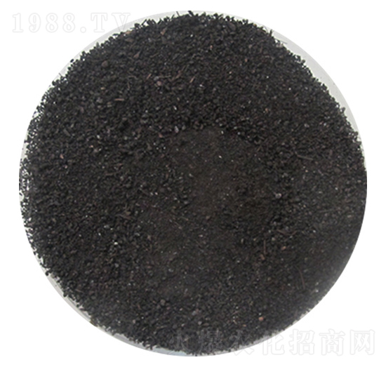 ����ͨ�����ЙC�ʷۄ�-�s��ʘI(y��)