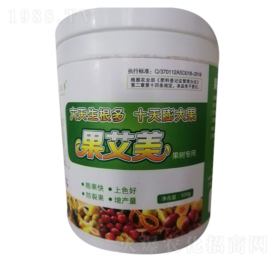 ����(sh��)��(zhu��n)���~���-������-������