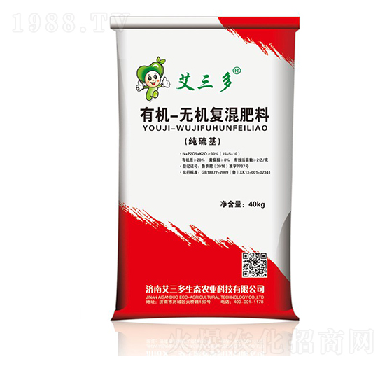 �ЙC(j��)-�o�C(j��)��(f��)�����-������