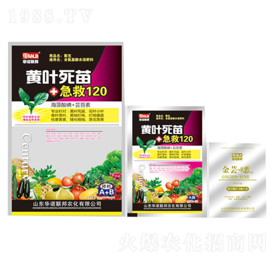 �S�~���缱��120-�A�Z(li��n)��