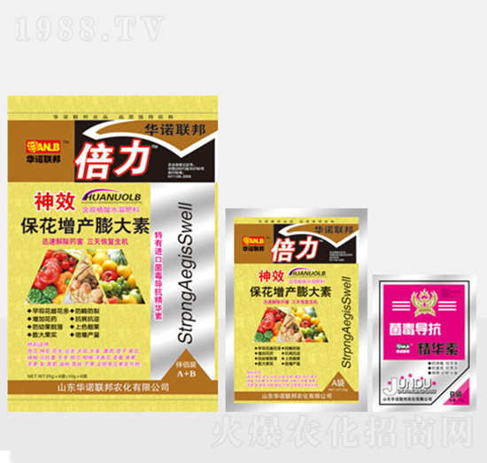 ��Ч�������a(ch��n)�����-����-�A�Z(li��n)��