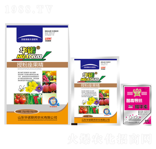 �ڷ�������-�A�Z��