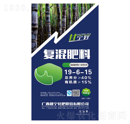 �����m�Ï�(f��)�����19-6-15-�댎