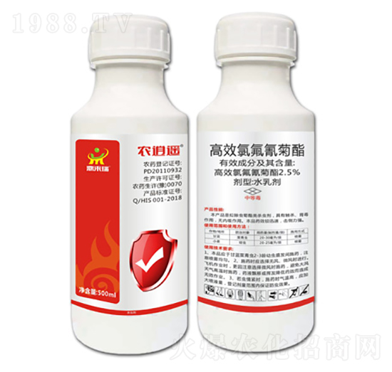 2.5%��Ч�ȷ������-�r(n��ng)���b-����(l��i)��