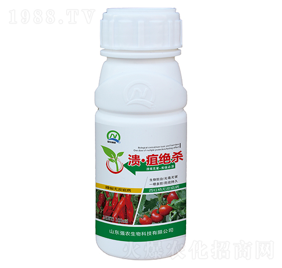 �����ҽ^����100ml��-��(qi��ng)�r(n��ng)����