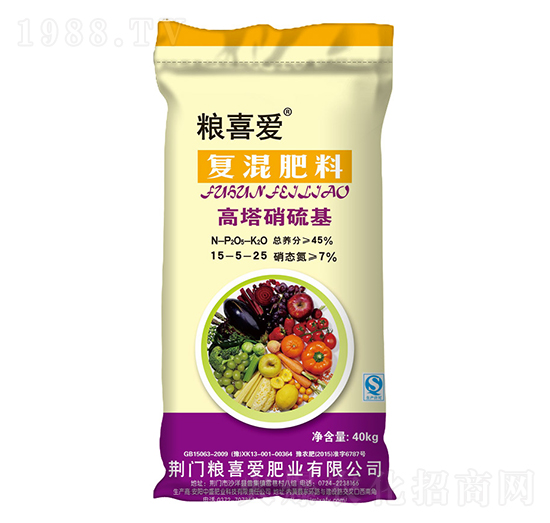 �����������(f��)�����15-5-25-�Zϲ�۷ʘI(y��)