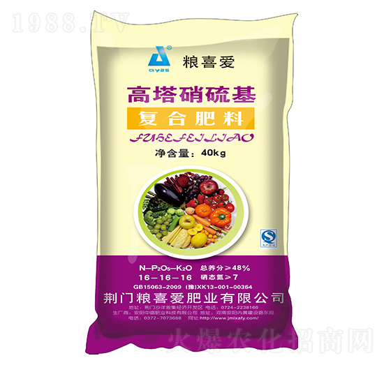 ����������ͺϷ���16-16-16-�Zϲ�۷ʘI(y��)