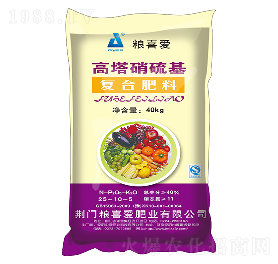 �����������(f��)�Ϸ���25-10-5-�Zϲ��(��i)�ʘI(y��)