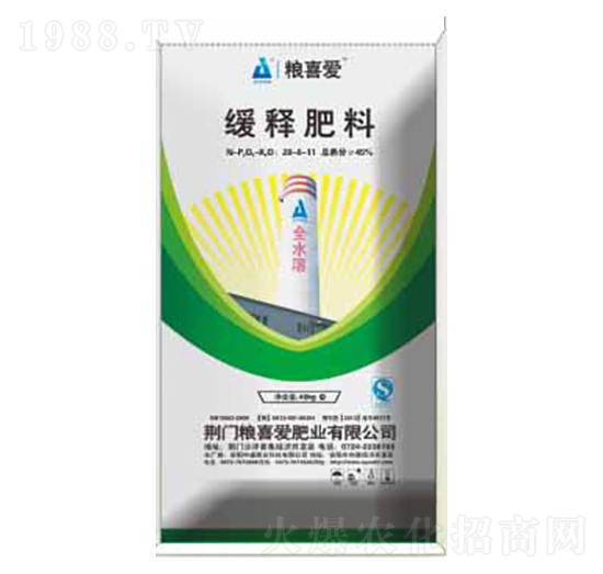 ���������ϵ�Џ�(f��)�Ϸ�-�Zϲ�۷ʘI(y��)