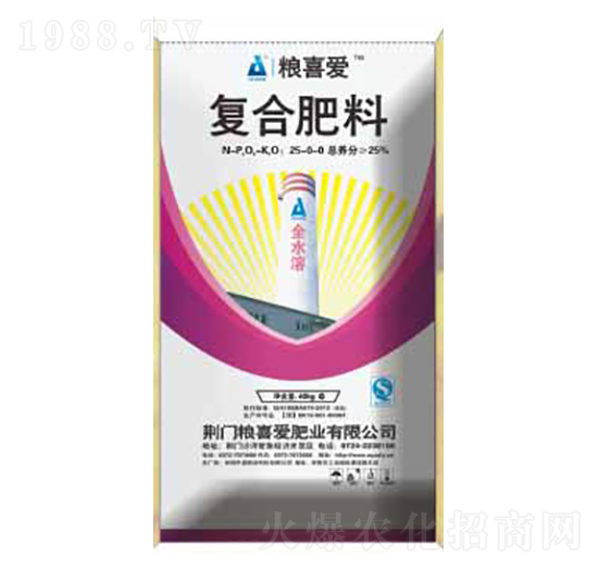 ��������ϵ�Џ�(f��)�Ϸ�25-0-0-�Zϲ�۷ʘI(y��)