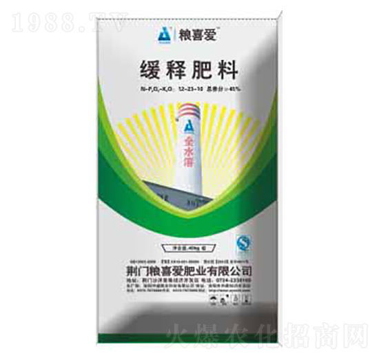 �������ϵ�о�ጷ�-�Zϲ�۷ʘI(y��)