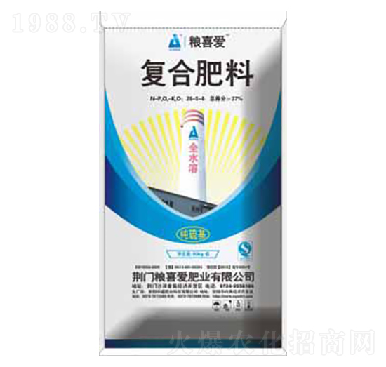 ���������(f��)�Ϸ�-�Zϲ�۷ʘI(y��)