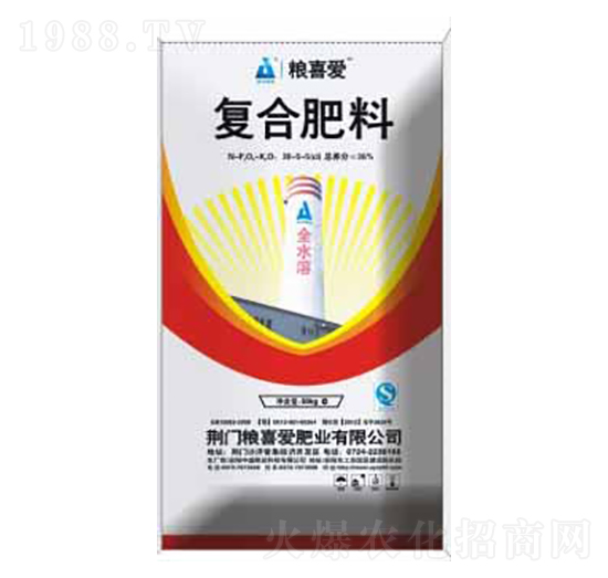 �����Ȼ�ϵ�Џ�(f��)�Ϸ�-�Zϲ�۷ʘI(y��)