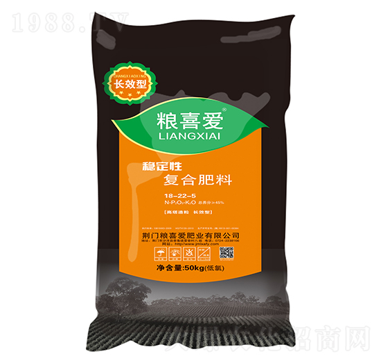 50kg������(w��n)���ԏ�(f��)�Ϸ���18-22-5-�Zϲ��(��i)�ʘI(y��)