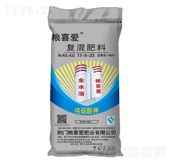 ����������⛏�(f��)�����17-5-23-�Zϲ�۷ʘI(y��)