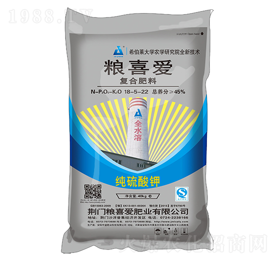 ������⛏ͺϷ���18-5-22-�Zϲ�۷ʘI(y��)