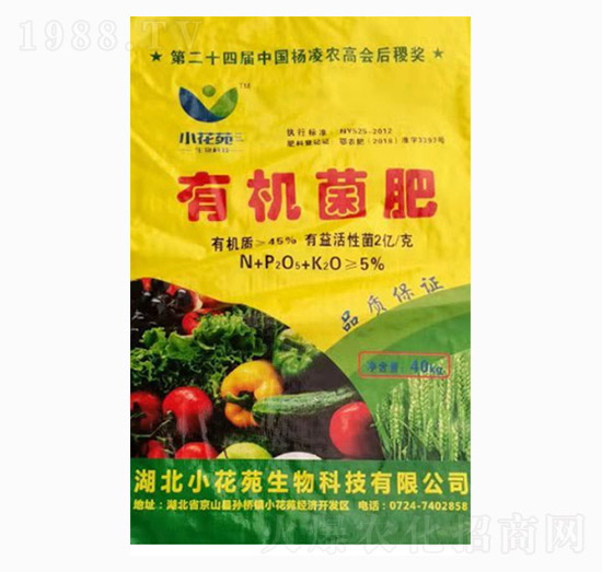 �ЙC(j��)����-С��Է