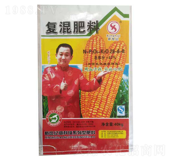 ��(f��)�����8-6-8-�����o(j��)�ʘI(y��)