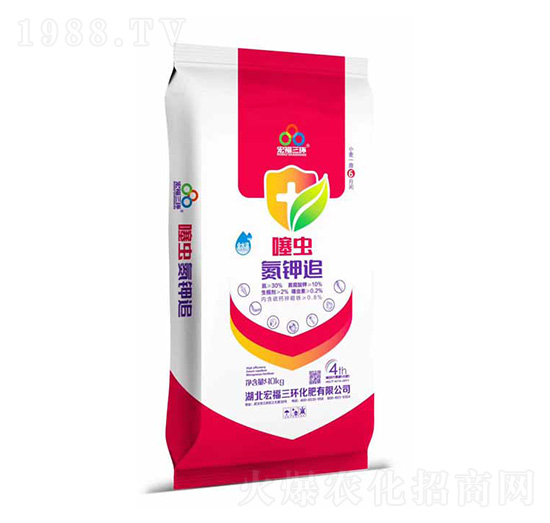 ���x(ch��ng)���׷-�����o(j��)�ʘI(y��)