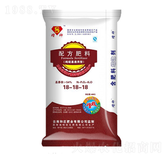 �����䷽����18-18-18-���f�ʘI(y��)