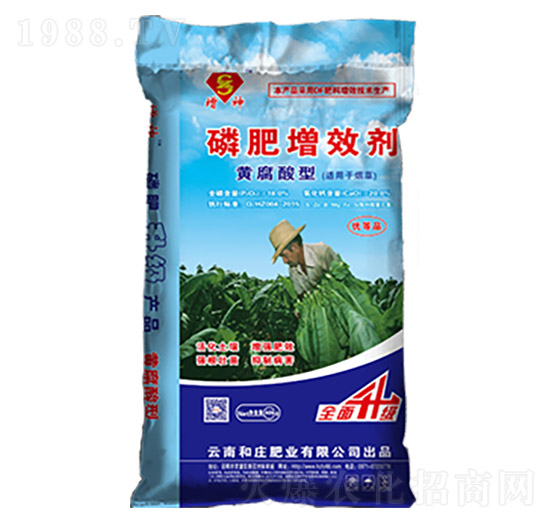 �S�������׷���Ч��-���f�ʘI(y��)