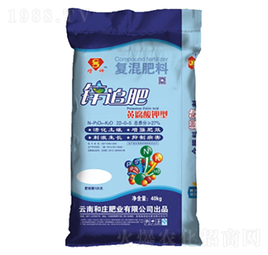 �ͻ����22-0-5-�\׷��-���f�ʘI(y��)