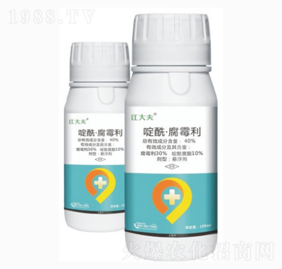 40%�������ù��-�����-�п��r(n��ng)�I(y��)