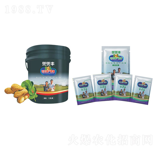 �������a(ch��n)�ı�ˎ-�����S-�п��r(n��ng)�I(y��)