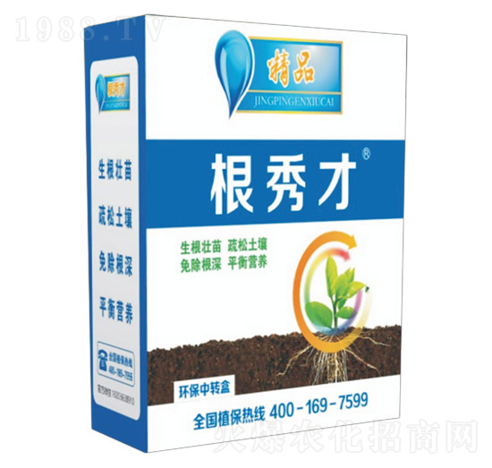 ��Ʒ�����-�п��r(n��ng)�I(y��)