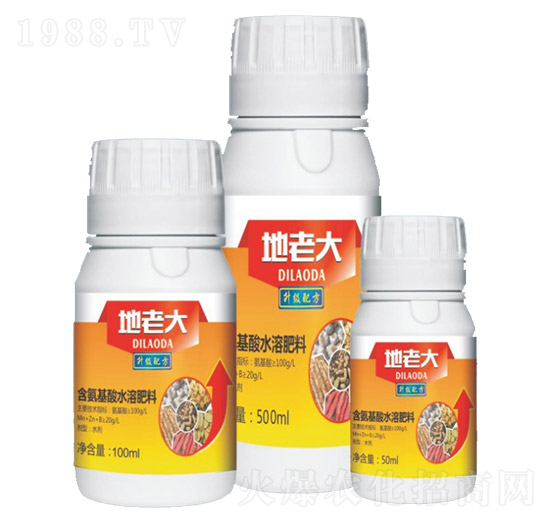 ��������ˮ�ܷ���-���ϴ�-�п��r(n��ng)�I(y��)