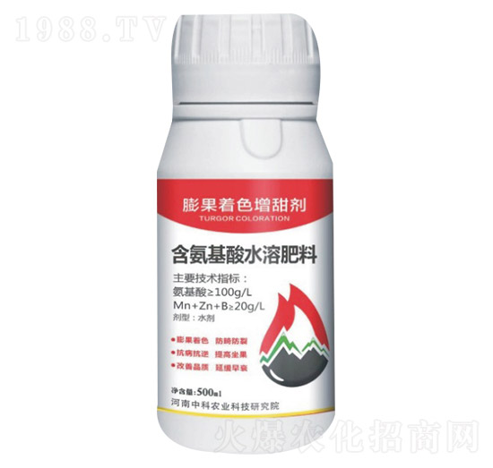 �����ɫ������-�п��r(n��ng)�I(y��)