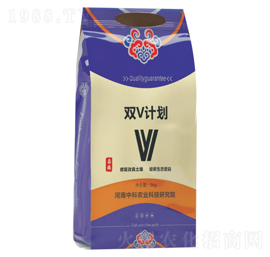 5kg�pVӋ��-�п��r(n��ng)�I(y��)