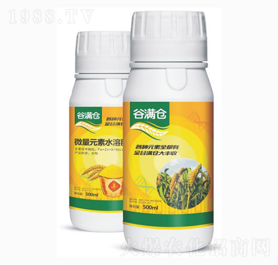 ΢��Ԫ��ˮ�ܷ���-�ȝM�}(c��ng)-�п��r(n��ng)�I(y��)