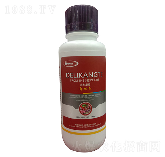 ��Ȼ�t-��������-������ķ