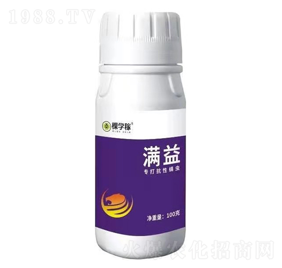 ���������x-�M��-�ÌW(xu��)��