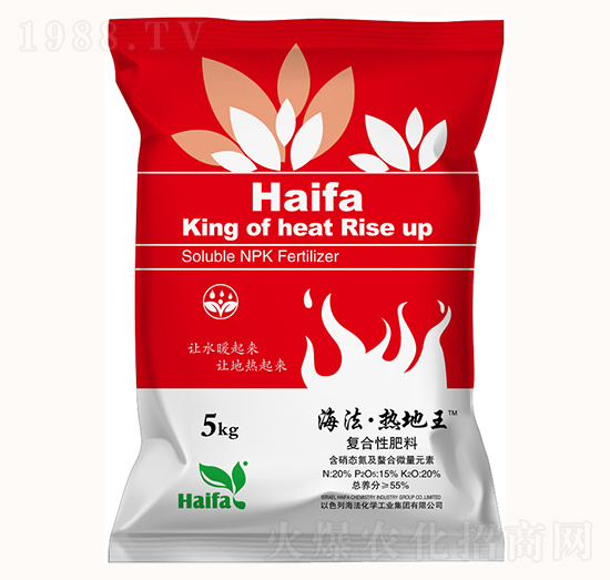 20%��(f��)���Է���-�����������-�����