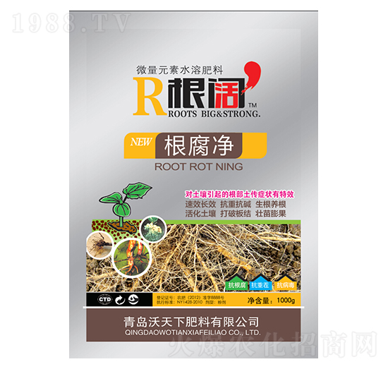 ������-���-������