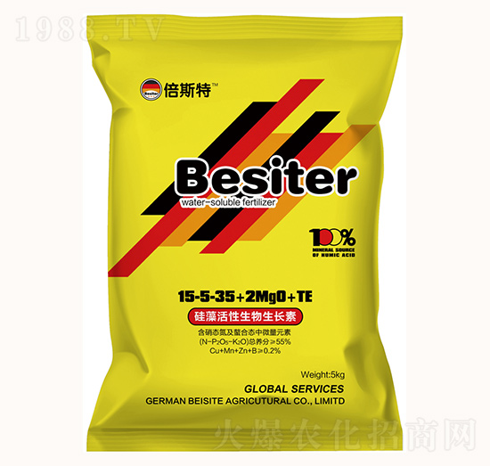 ��������������L��15-5-35+2MgO+TE-��˹��-�����