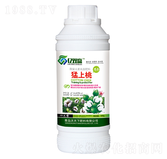 ΢��Ԫ��ˮ�ܷ�-������-������