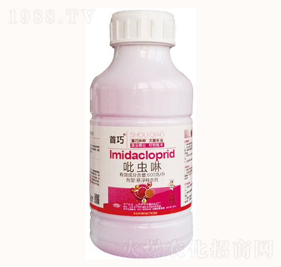 60%���x��-����®-�|���r(n��ng)�I(y��)