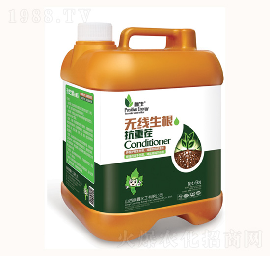 �o���������ز�-���λ���