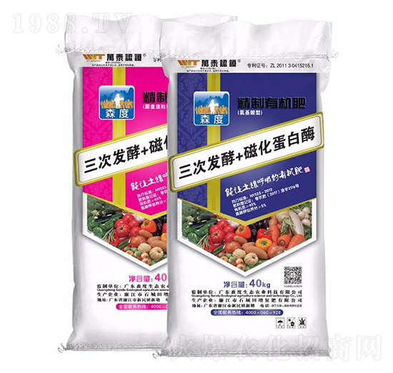 �����ЙC(j��)��-ɭ��