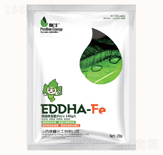 �F200-���λ���