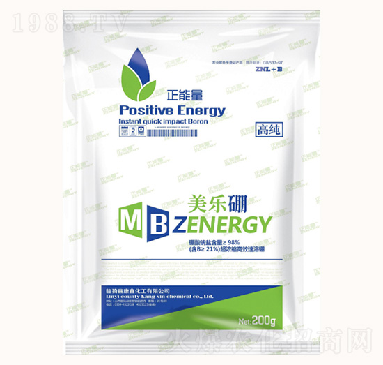 ����(l��)��-���λ���