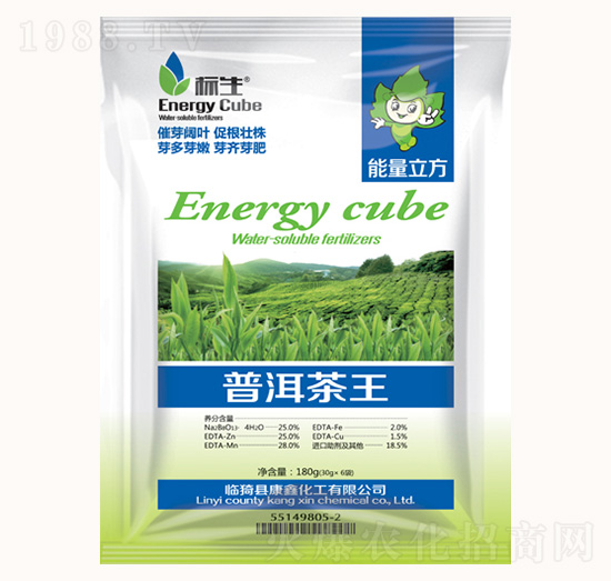 �ն�����-���λ���