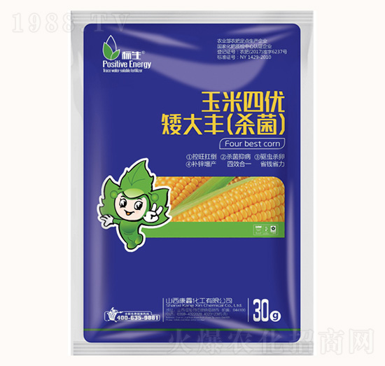 �����ă�(y��u)-�����S��������-���λ���